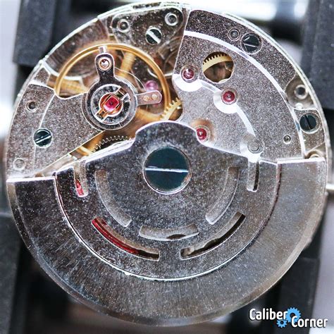 clone watch movements reddit